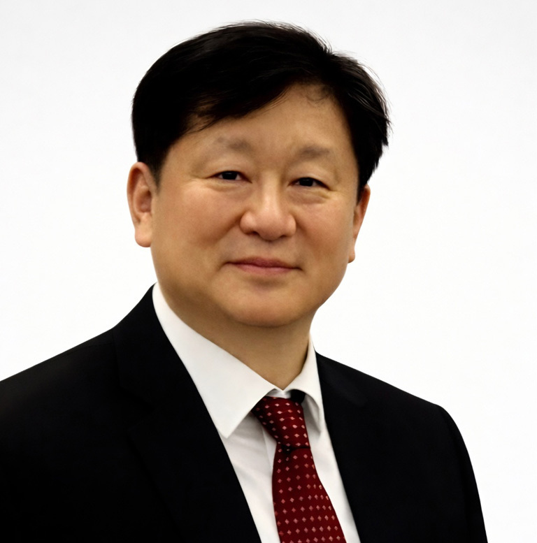 문학고을(MOONHAK GOEUL)은 독자와 작가의 문학적 교감을 이어주는 명품문단입니다.