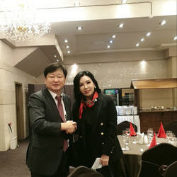 2022년 문학고을 하반기 등단소식