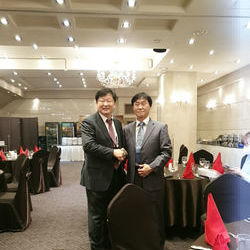2022년 문학고을 하반기 등단소식