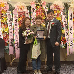 2022년 문학고을 하반기 등단소식