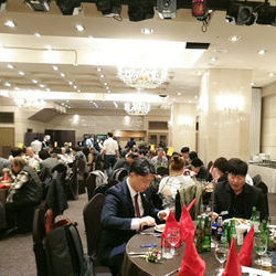 2022년 문학고을 하반기 등단소식