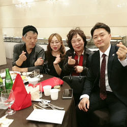 2022년 문학고을 하반기 등단소식