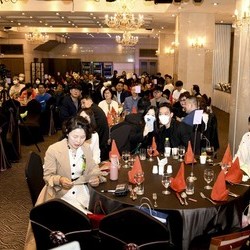 2023년 문학고을 상반기 문예지 등단식