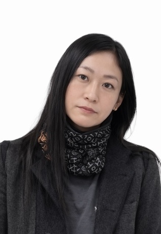 이지선 (시인)